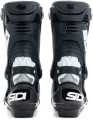 sidi-rex-white-5.jpg