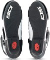 sidi-rex-white-6.jpg