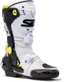 sidi-rex-white-fluo-yellow-1`.jpg