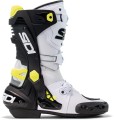 sidi-rex-white-fluo-yellow-2.jpg