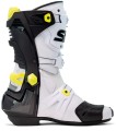 sidi-rex-white-fluo-yellow-3.jpg