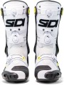 sidi-rex-white-fluo-yellow-4.jpg