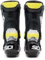 sidi-rex-white-fluo-yellow-5.jpg