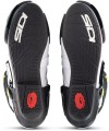 sidi-rex-white-fluo-yellow-6.jpg