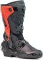sidi-rex-black-red-1.jpg