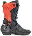 sidi-rex-black-red-3.jpg