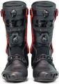 sidi-rex-black-red-4.jpg