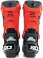 sidi-rex-black-red-5.jpg