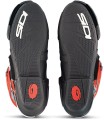 sidi-rex-black-red-6.jpg