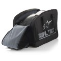 Alpinestars-Supertech-S-M10-8300319-6.jpg