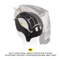 Kask-Alpinestars-Supertech-sm10-1.jpg