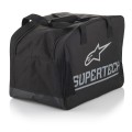 Alpinestars-Supertech-S-M10-8300319-5.jpg