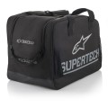 Alpinestars-Supertech-S-M10-8300319-7.jpg