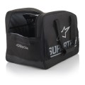 Alpinestars-Supertech-S-M10-8300319-8.jpg