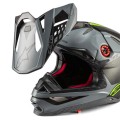 Kask-Alpinestars-Supertech-sm10-2.jpg