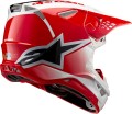 8301623-3182-alpinestars-s-m10-unite-2.jpg