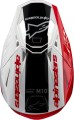 8301623-3182-alpinestars-s-m10-unite-3.jpg