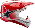 8301623-3182-alpinestars-s-m10-unite-5.jpg