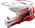 8301623-3182-alpinestars-s-m10-unite-6.jpg