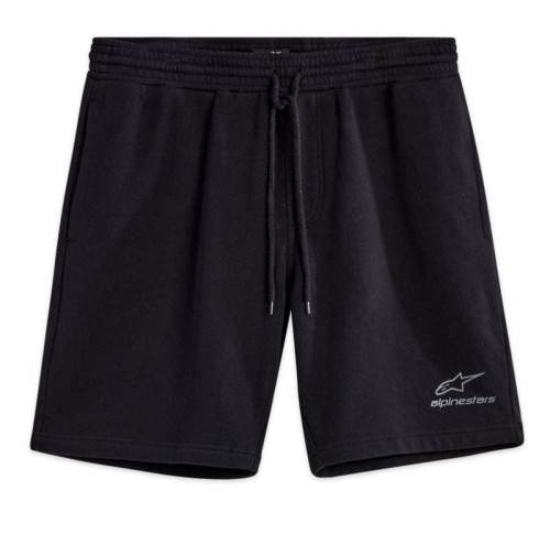 alpinestars-cargo-shorts-1214-23606-10.jpg