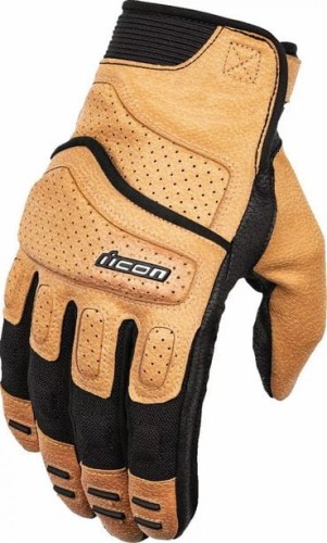 rekawice-icon-superduty3-tan-1.JPG