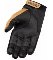 rekawice-icon-superduty3-tan-2.JPG