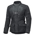 Kurtka HELD Hakuna III Black