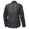 Kurtka HELD Hakuna III Black