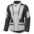 Kurtka HELD Hakuna III Grey/Black