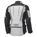 Kurtka HELD Hakuna III Grey/Black