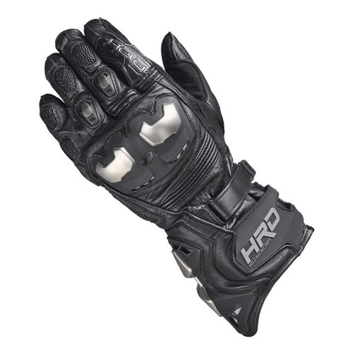 Rękawice HELD Titan XR2 Black