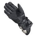 Rękawice HELD Titan XR2 Black