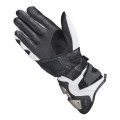 Rękawice HELD Titan XR2 Black/White/Red