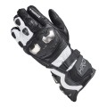 Rękawice HELD Titan XR2 Black/White