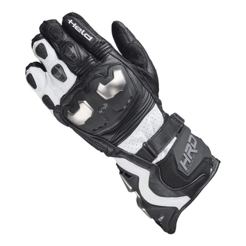 Rękawice HELD Titan XR2 Black/White