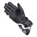Rękawice HELD Titan XR2 Black/White