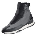 Buty HELD Madbury Anthracite
