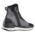 Buty HELD Madbury Anthracite