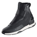 Buty HELD Madbury Black