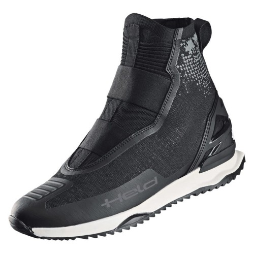 Buty HELD Madbury Black