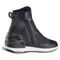 Buty HELD Madbury Black