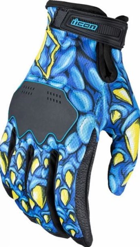 rekawice-hooligan-kryola-kreep-blue-1.JPG