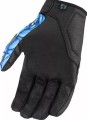 rekawice-hooligan-kryola-kreep-blue-2.JPG