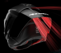 alpinestars-supertech-r10
