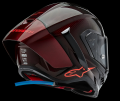 alpinestars-supertech-r10