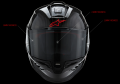 alpinestars-supertech-r10