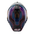 alpinestars_supertech-r10-martinator-3.jpg