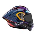 alpinestars_supertech-r10-martinator-4.jpg