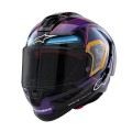 alpinestars_supertech-r10-martinator-5.jpg