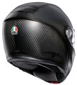 AGV-Sportmodular-20201201A4IY-002-4.jpg